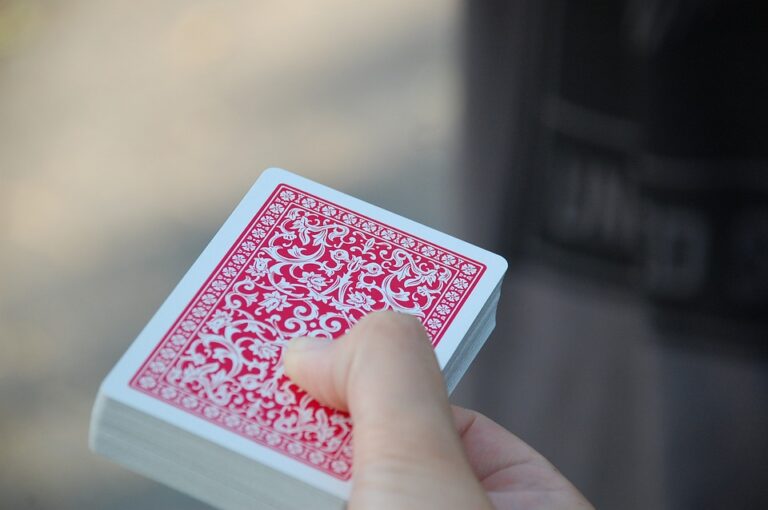 Panduan Lengkap Bermain Togel Aries: Tips dan Trik Ampuh