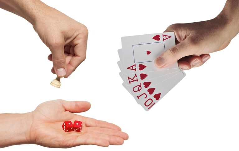 Mengapa Syair Togel Banyak Diminati oleh Pemain Judi di Indonesia