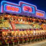 [slots online] [pragmatic play] [lottery] [joker gaming] [slots pg soft]