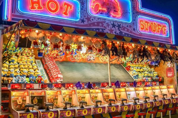 [slots online] [pragmatic play] [lottery] [joker gaming] [slots pg soft]