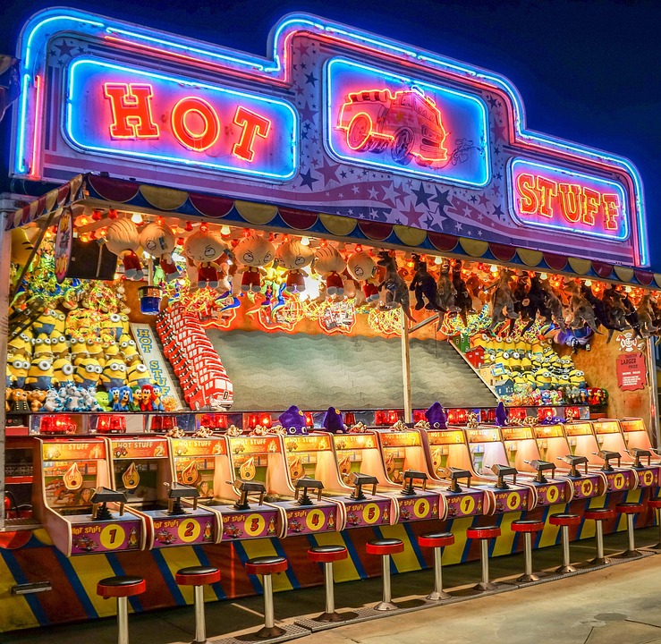 [slots online] [pragmatic play] [lottery] [joker gaming] [slots pg soft]