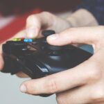 [slots online] [pragmatic play] [lottery] [joker gaming] [slots pg soft]