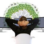 [slots online] [pragmatic play] [lottery] [joker gaming] [slots pg soft]