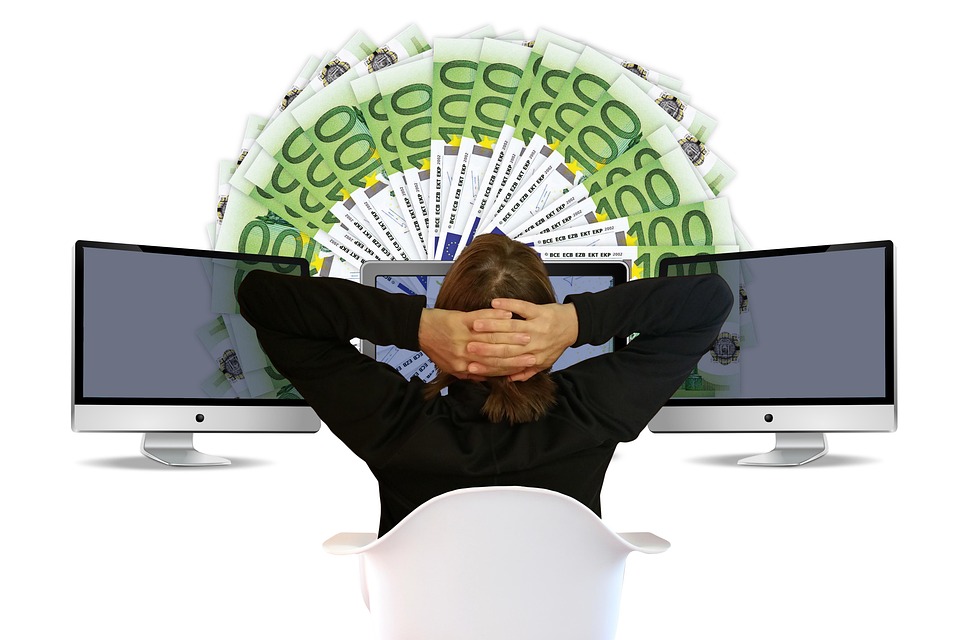 [slots online] [pragmatic play] [lottery] [joker gaming] [slots pg soft]
